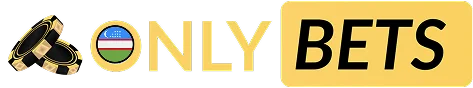 ONLYBETs